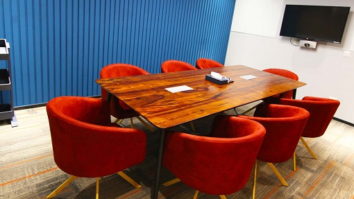 AWFIS - Skyline Icon Marol, Andheri East