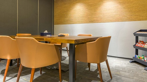 AWFIS - BKC 2, BKC