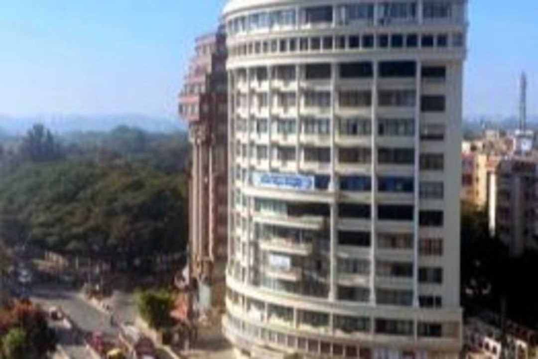 Quest Offices - Vayudooth Chambers Arvind Corporate, Ashok Nagar