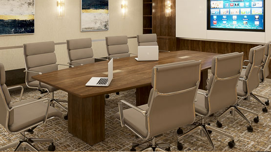 AWFIS - Premium Coworking-OIC Lowerparel, Lower parel