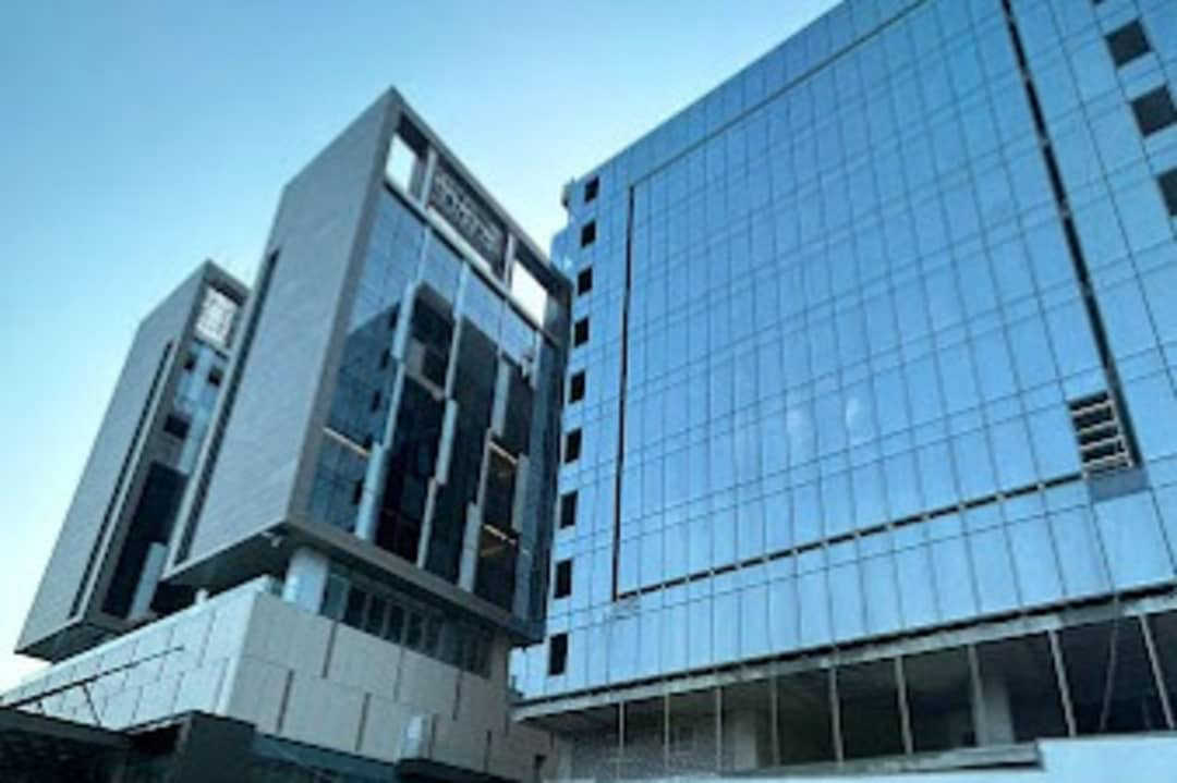 UrbanVault, Hebbal