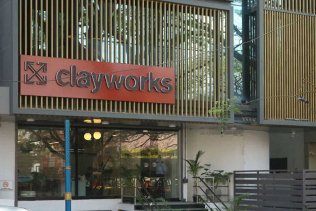 Clayworks, Basavanagudi