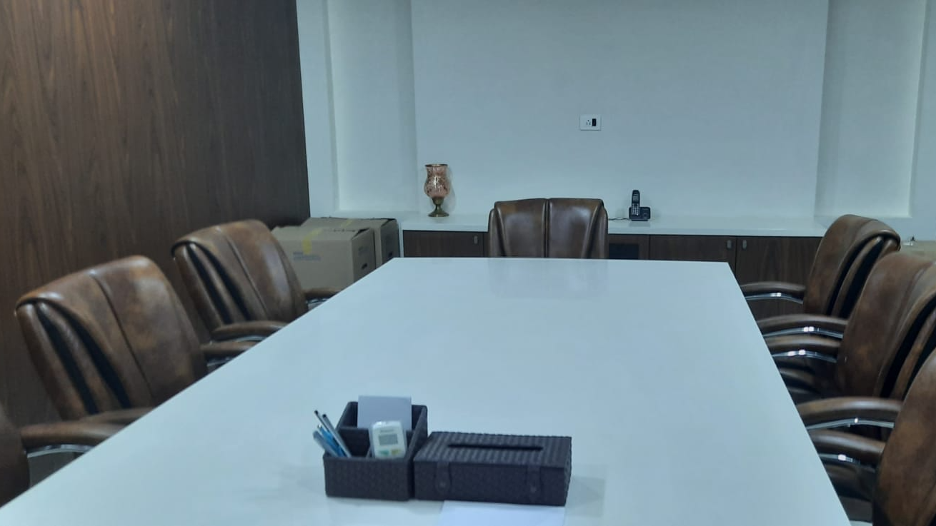Agrasons Realty Pvt. Ltd., Sakinaka