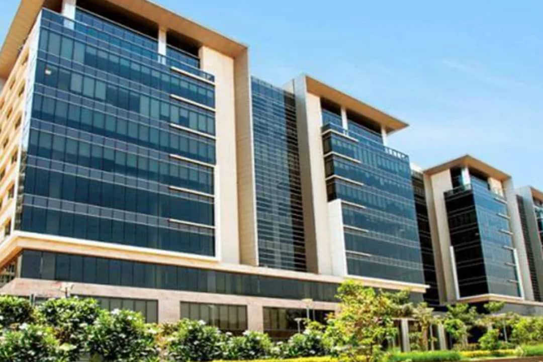 Incubex - Brigade Magnum, Hebbal