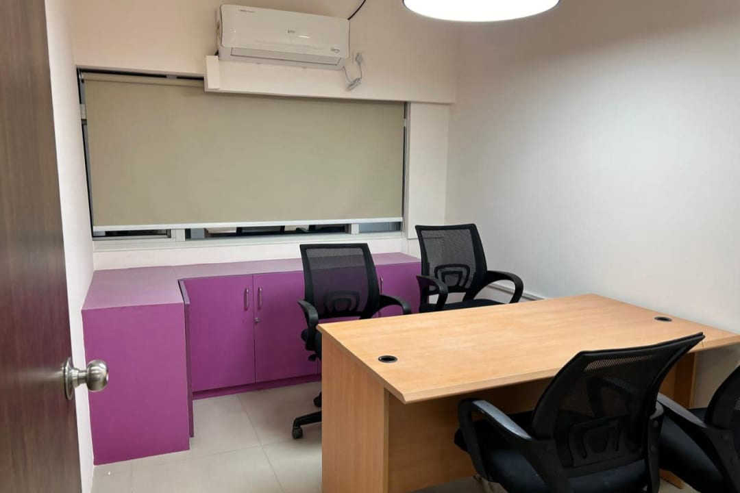 Indiranagar(II), Bangalore, Indiranagar