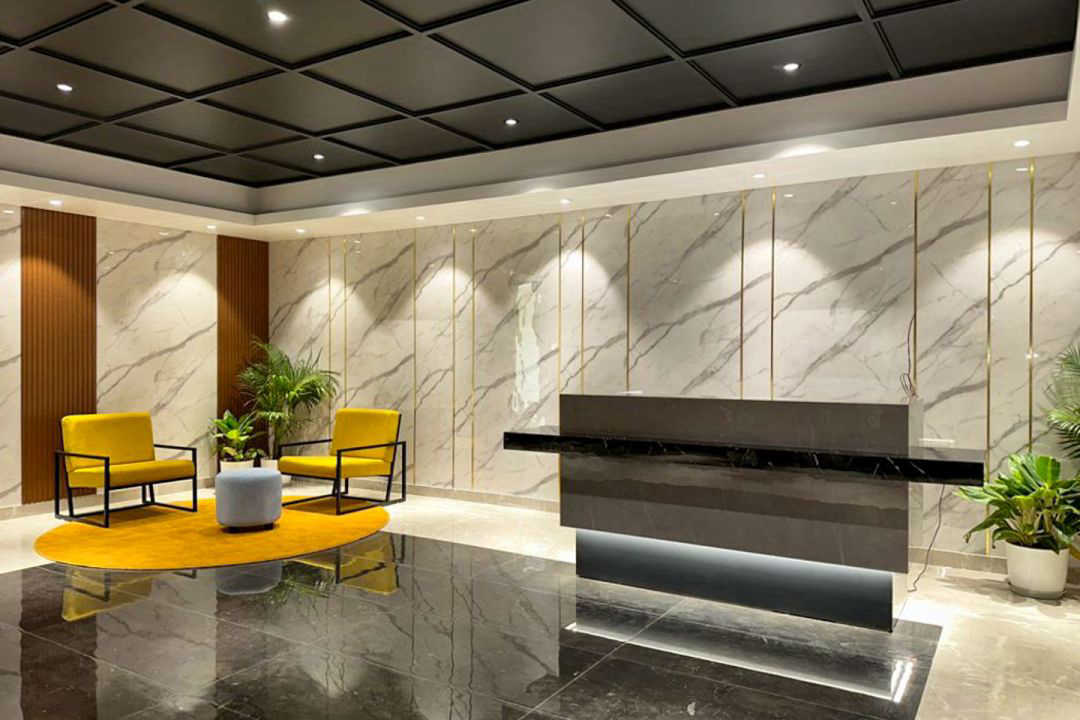 Workshaala, Marathahalli