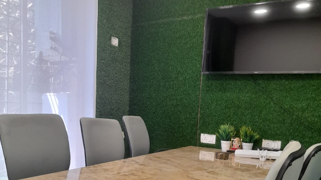 KoWork Coworking, Borivali West